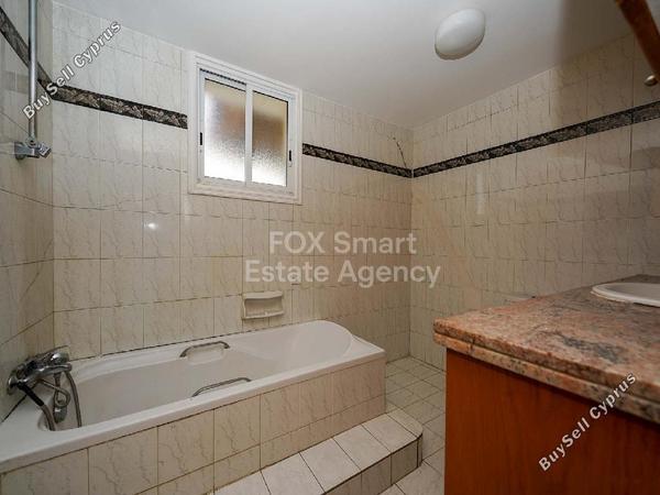 studio apartment building for sale geri nicosia 8537481 image 15491290