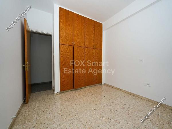 studio apartment building for sale geri nicosia 8537481 image 15491291