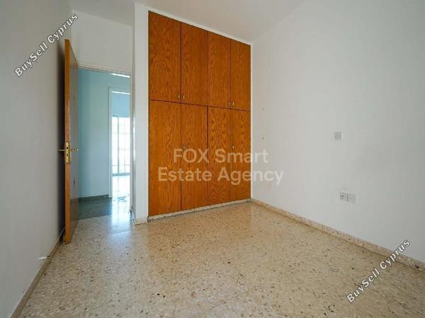 studio apartment building for sale geri nicosia 8537481 image 15491292