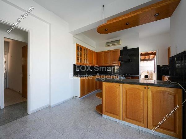 studio apartment building for sale geri nicosia 8537481 image 15491293