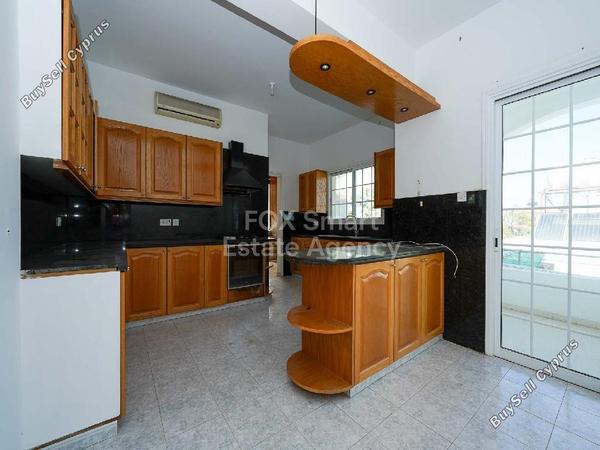 studio apartment building for sale geri nicosia 8537481 image 15491294