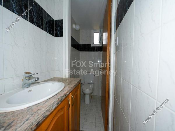 studio apartment building for sale geri nicosia 8537481 image 15491295