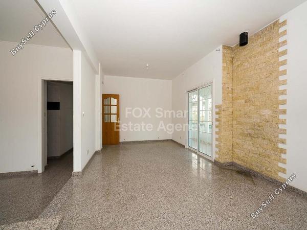 studio apartment building for sale geri nicosia 8537481 image 15491302