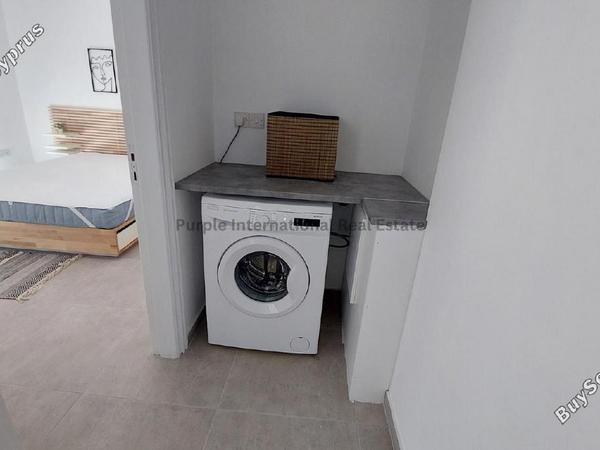 studio apartment building for sale kato paphos universal paphos 8936481 image 17641197