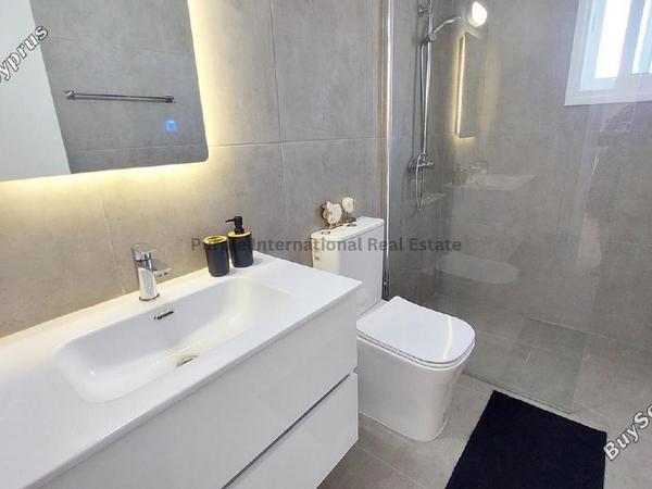 studio apartment building for sale kato paphos universal paphos 8936481 image 17641198