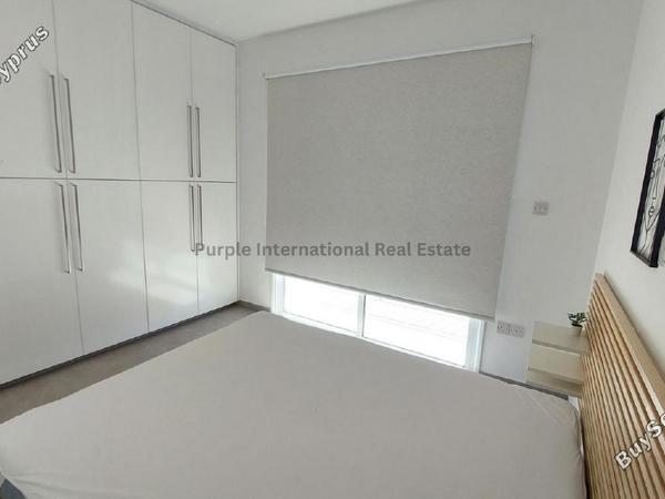 studio apartment building for sale kato paphos universal paphos 8936481 image 17641199