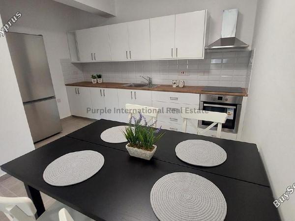 studio apartment building for sale kato paphos universal paphos 8936481 image 17641200