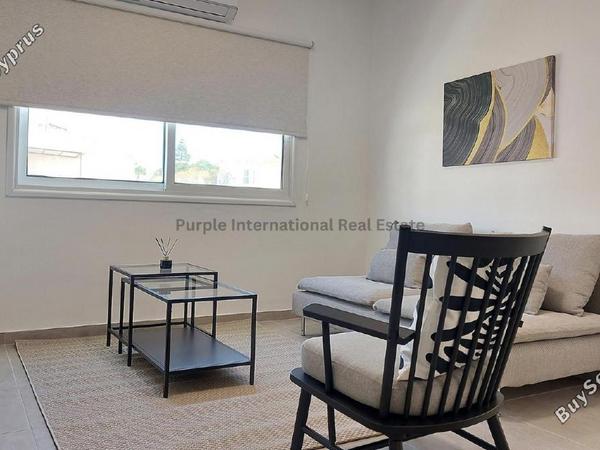 studio apartment building for sale kato paphos universal paphos 8936481 image 17641202