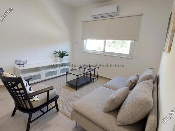 studio apartment building for sale kato paphos universal paphos 8936481 image 17641205