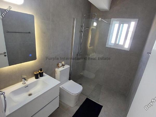 studio apartment building for sale kato paphos universal paphos 8936481 image 17641207