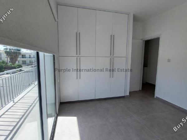 studio apartment building for sale kato paphos universal paphos 8936481 image 17641208