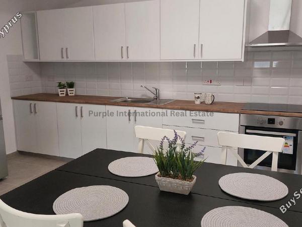 studio apartment building for sale kato paphos universal paphos 8936481 image 17641210