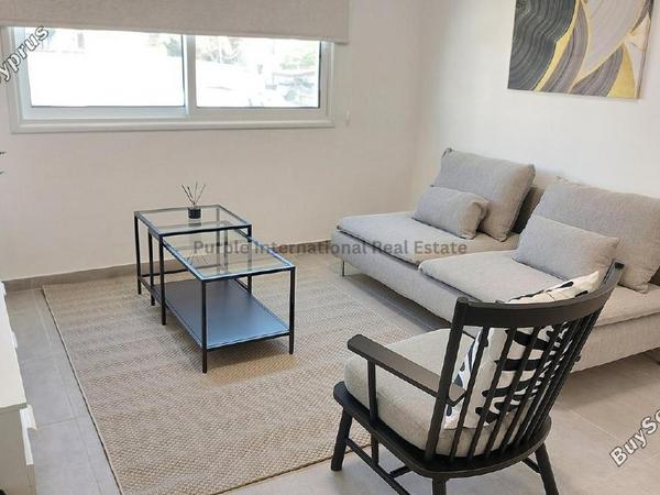 studio apartment building for sale kato paphos universal paphos 8936481 image 17641211