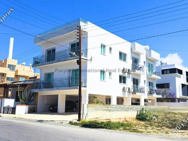 studio apartment building for sale kato paphos universal paphos 8936481 image 17641212