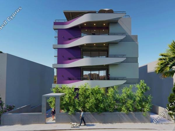 studio apartment building for sale linopetra limassol 1918481 image 15653239