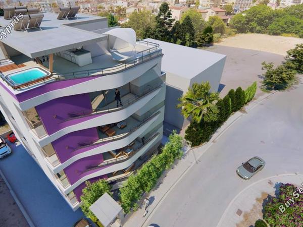 studio apartment building for sale linopetra limassol 1918481 image 15653243