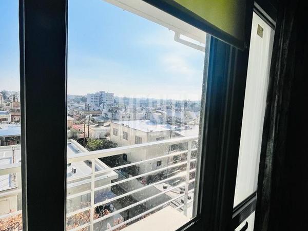 studio apartment for rent makedonitissa nicosia 1674481 image 16724030