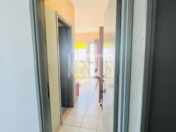 studio apartment for rent makedonitissa nicosia 1674481 image 16724031