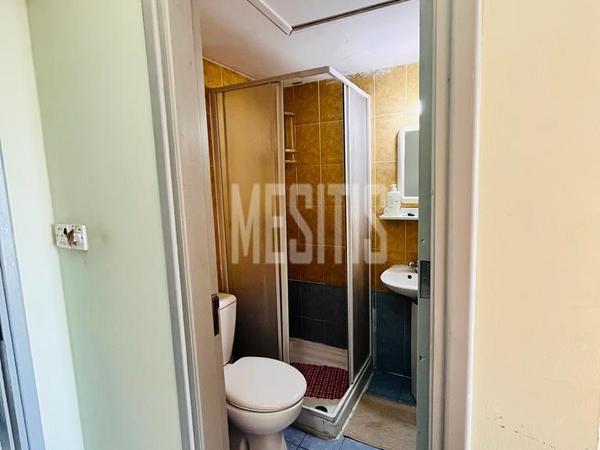 studio apartment for rent makedonitissa nicosia 1674481 image 16724033