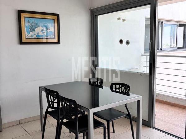 studio apartment for rent makedonitissa nicosia 1674481 image 16724034