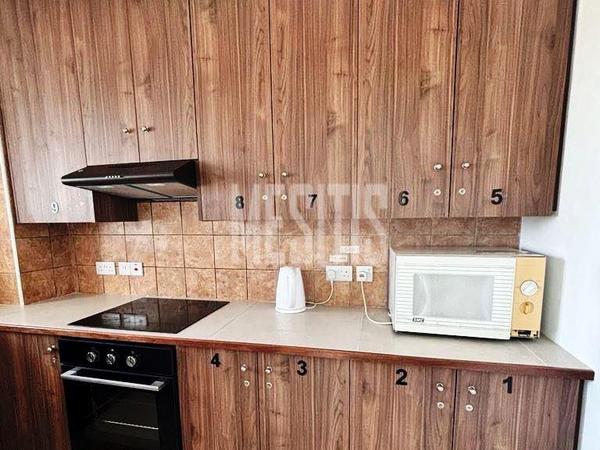 studio apartment for rent makedonitissa nicosia 1674481 image 16724037