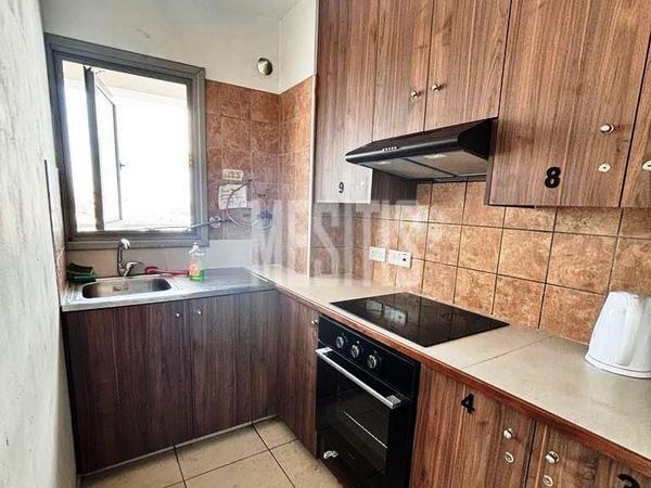 studio apartment for rent makedonitissa nicosia 1674481 image 16724038