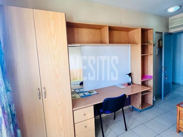studio apartment for rent makedonitissa nicosia 1674481 image 16724040