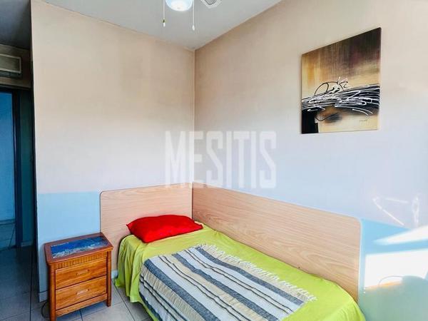 studio apartment for rent makedonitissa nicosia 1674481 image 16724046