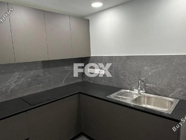 studio office for rent agios nicolaos limassol 1146481 image 5557480