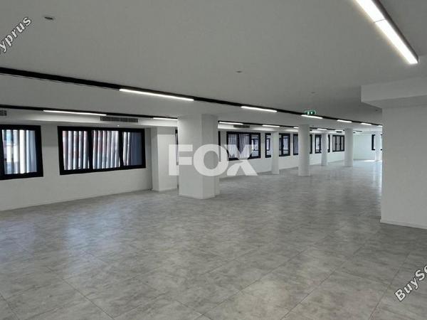 studio office for rent agios nicolaos limassol 1146481 image 5557483