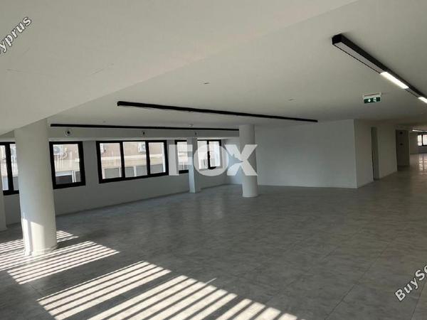 studio office for rent agios nicolaos limassol 1146481 image 5557487