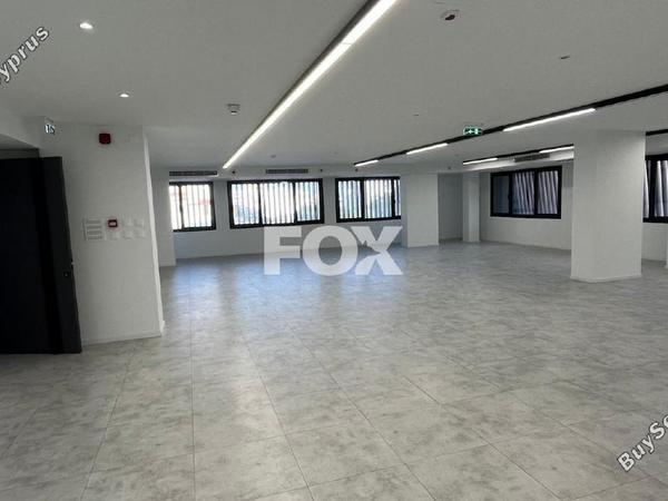 studio office for rent agios nicolaos limassol 1146481 image 5557489