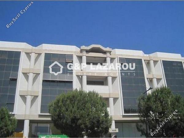 studio office for rent makedonitissa nicosia 1581481 image 5414991