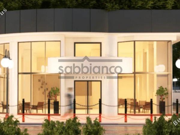 studio office for rent sotiros agios ioannis larnaca larnaca 8743481 image 16413235
