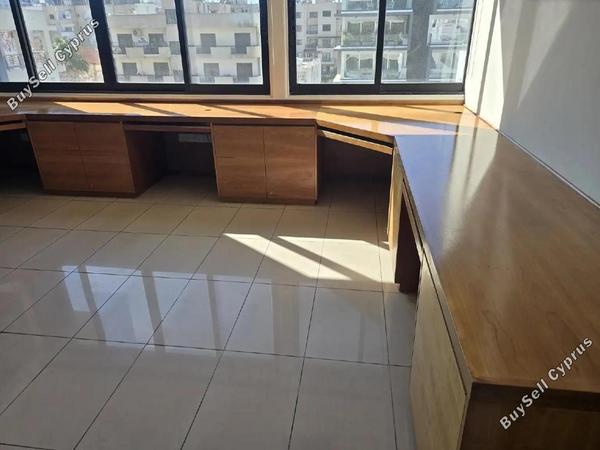 studio office for sale agioi omologitai nicosia 8359481 image 14535489