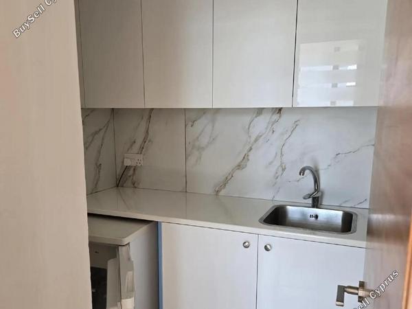 studio office for sale agioi omologitai nicosia 8359481 image 14535490