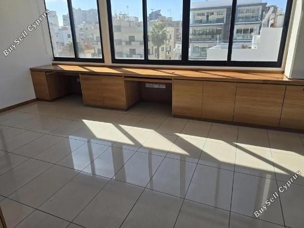 studio office for sale agioi omologitai nicosia 8359481 image 14535491