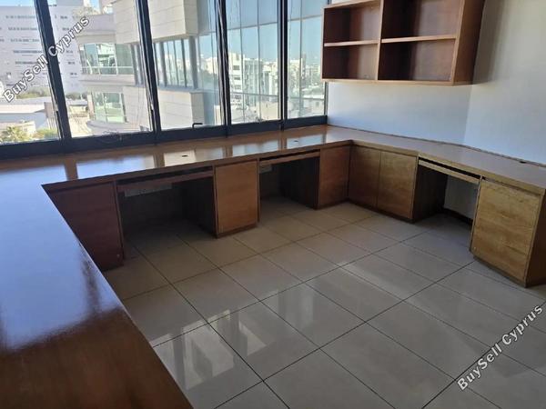 studio office for sale agioi omologitai nicosia 8359481 image 14535493
