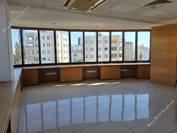 studio office for sale agioi omologitai nicosia 8359481 image 14535496