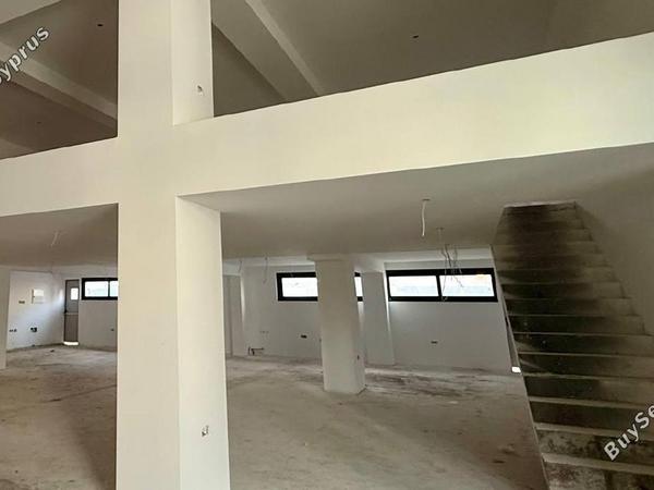 studio shop for rent germasogeia limassol 8372481 image 14594172