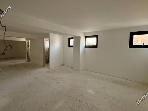studio shop for rent germasogeia limassol 8372481 image 14594174