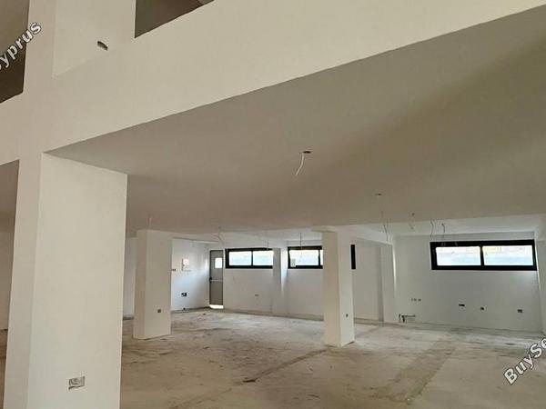 studio shop for rent germasogeia limassol 8372481 image 14594176