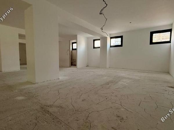 studio shop for rent germasogeia limassol 8372481 image 14594177