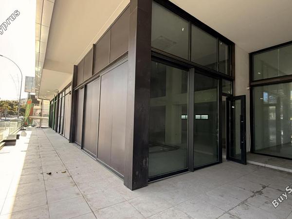 studio shop for rent germasogeia limassol 8372481 image 14594179