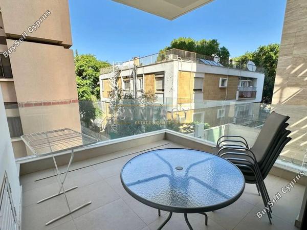 1 bedroom apartment for rent acropolis nicosia 1037581 image 16338190
