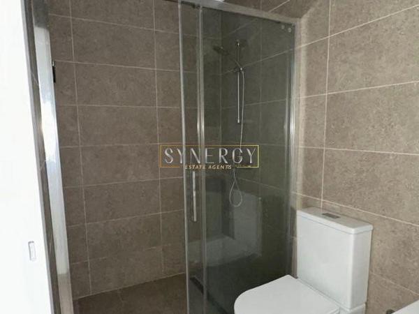 1 bedroom apartment for rent acropolis nicosia 1037581 image 16338191