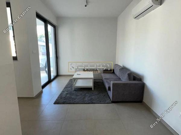 1 bedroom apartment for rent acropolis nicosia 1037581 image 16338194