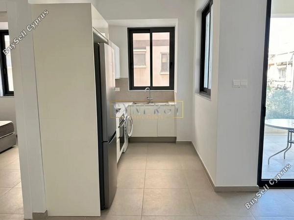 1 bedroom apartment for rent acropolis nicosia 1037581 image 16338195