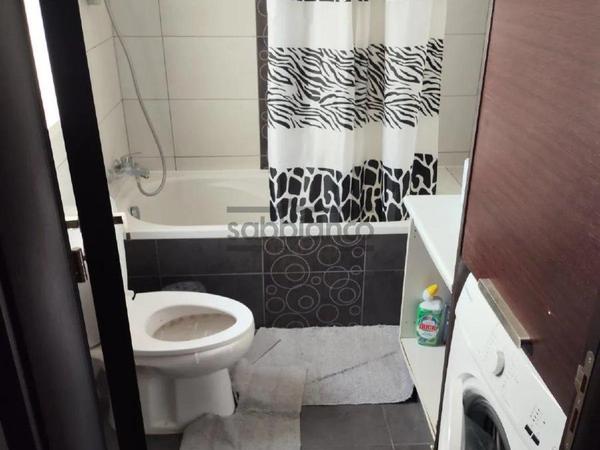 1 bedroom apartment for rent faneromeni larnaca 8739581 image 16372601