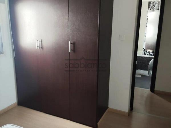 1 bedroom apartment for rent faneromeni larnaca 8739581 image 16372602